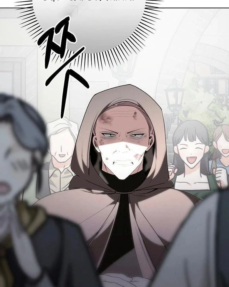 Nhóc Con Này Mơ Làm Trùm Phản Diện Chapter 27 - 71