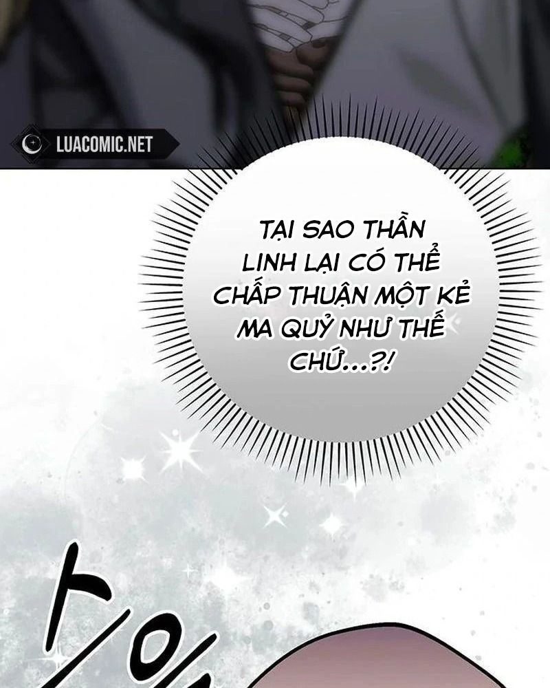 Nhóc Con Này Mơ Làm Trùm Phản Diện Chapter 27 - 72