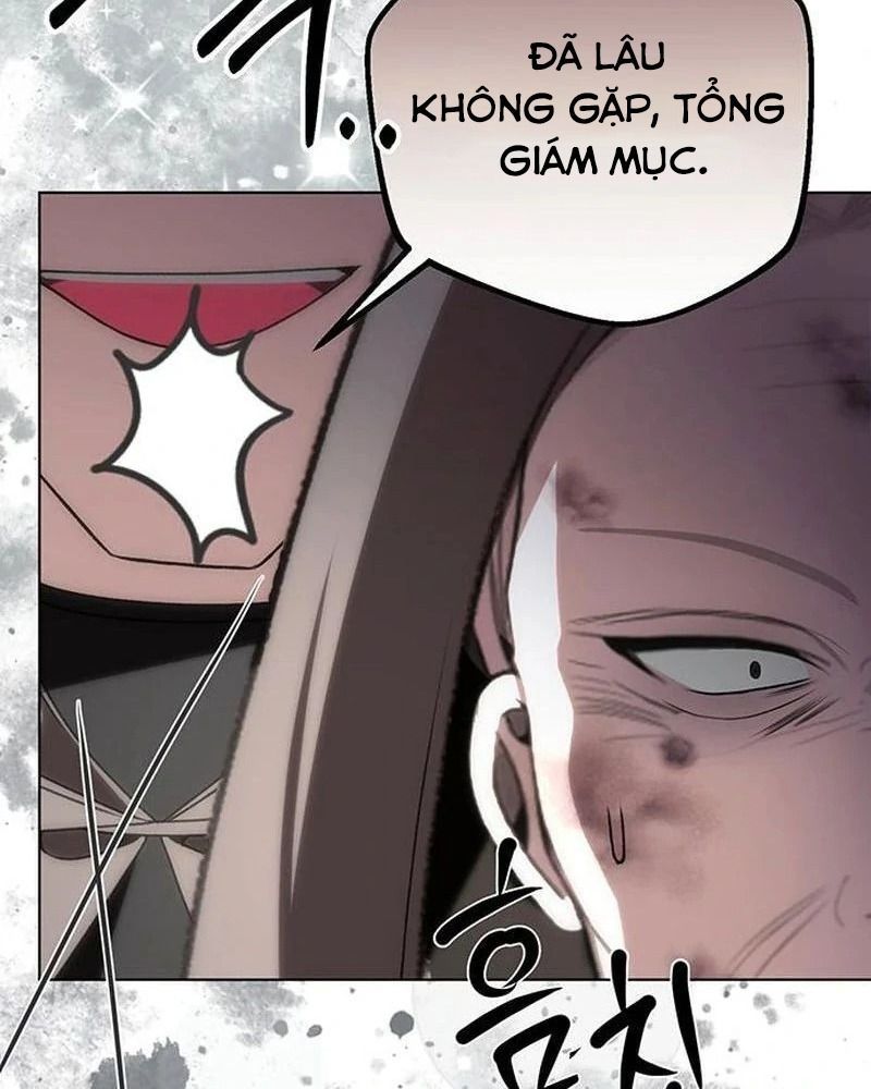 Nhóc Con Này Mơ Làm Trùm Phản Diện Chapter 27 - 73