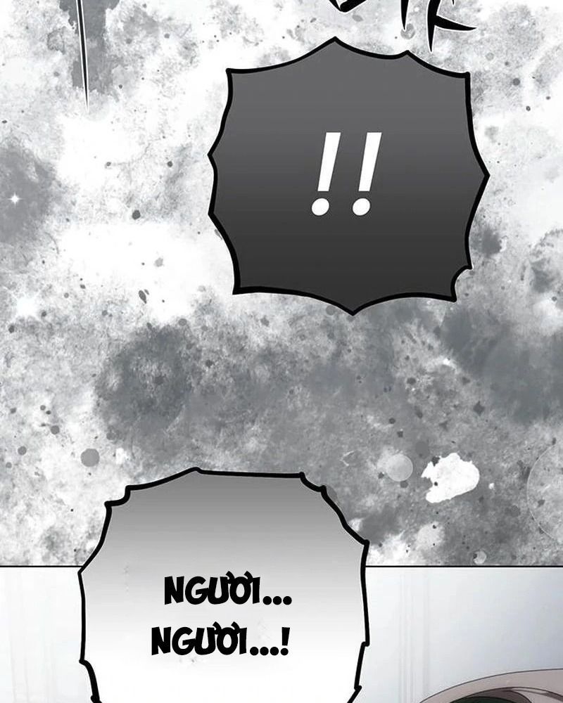 Nhóc Con Này Mơ Làm Trùm Phản Diện Chapter 27 - 74