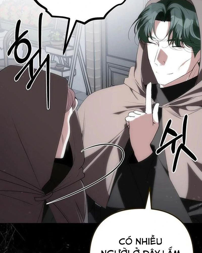 Nhóc Con Này Mơ Làm Trùm Phản Diện Chapter 27 - 75