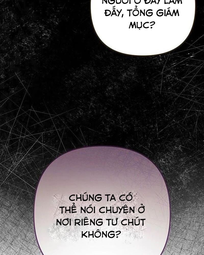 Nhóc Con Này Mơ Làm Trùm Phản Diện Chapter 27 - 76