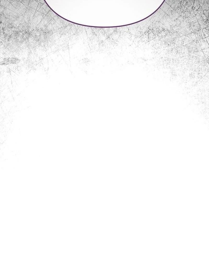 Nhóc Con Này Mơ Làm Trùm Phản Diện Chapter 27 - 77