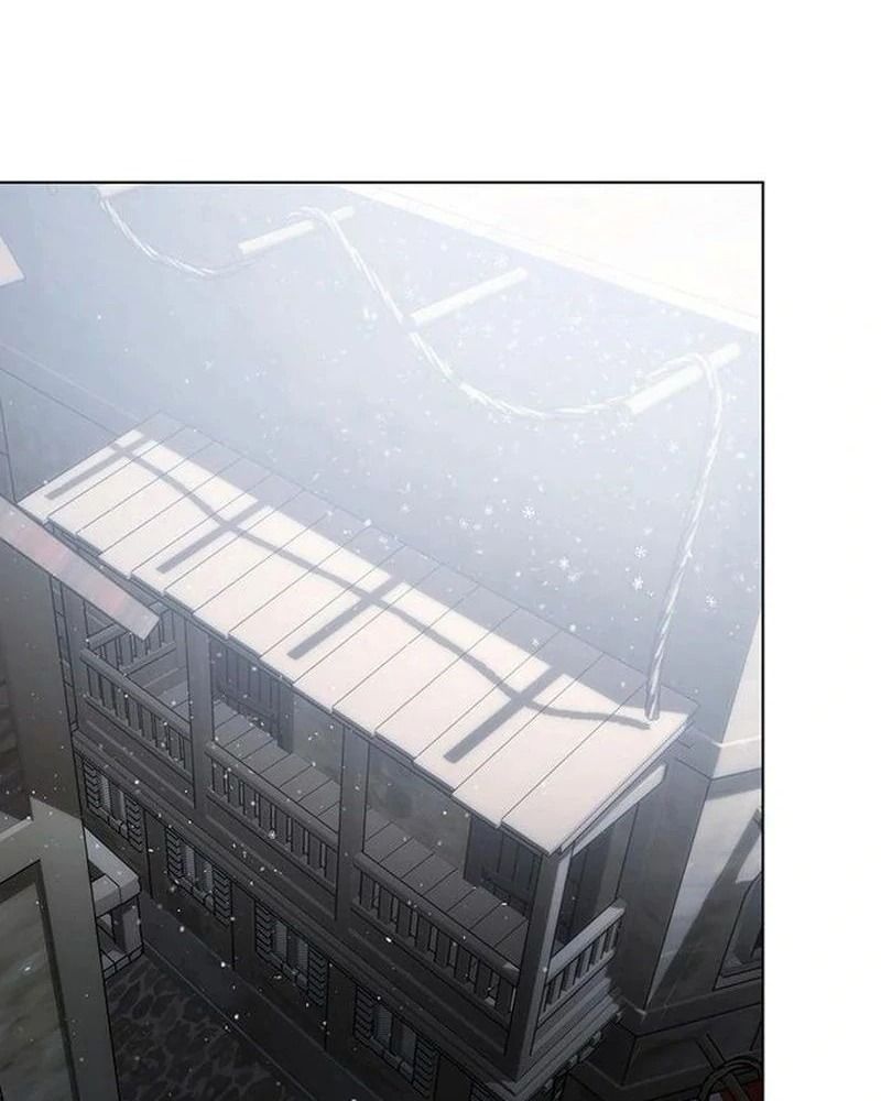 Nhóc Con Này Mơ Làm Trùm Phản Diện Chapter 27 - 78