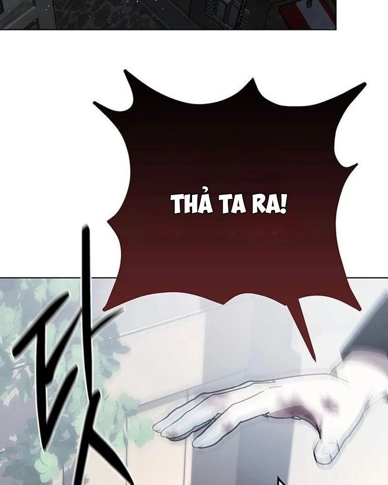 Nhóc Con Này Mơ Làm Trùm Phản Diện Chapter 27 - 79