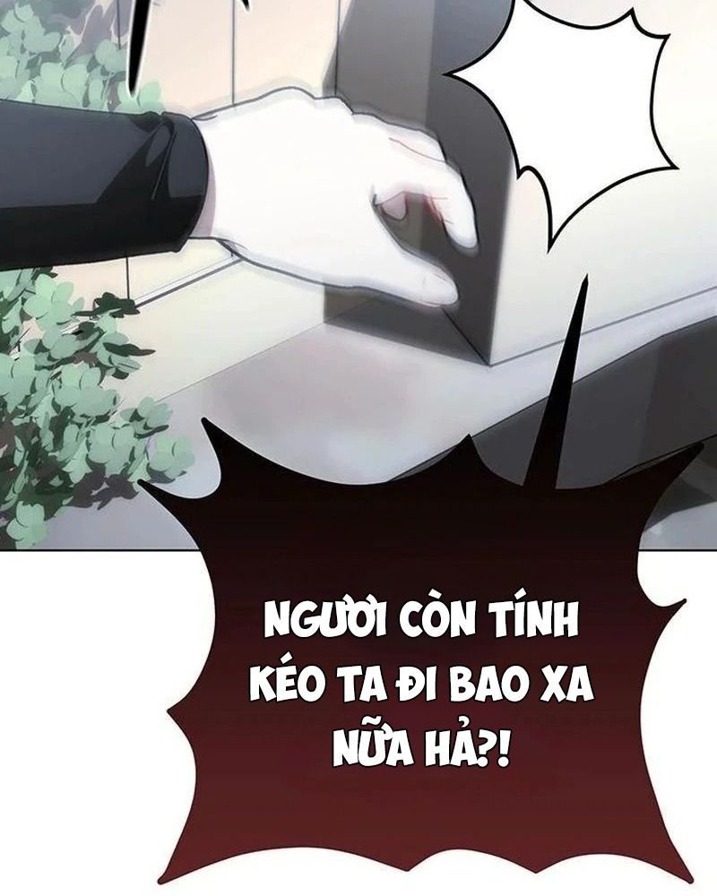 Nhóc Con Này Mơ Làm Trùm Phản Diện Chapter 27 - 80