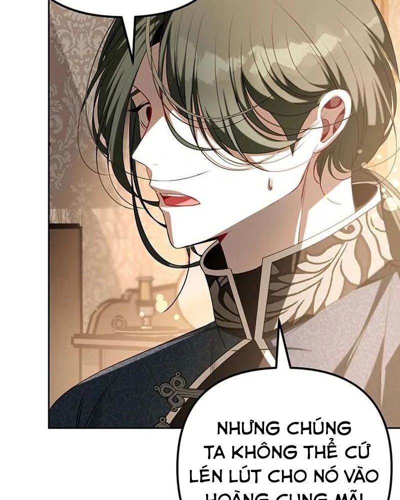 Nhóc Con Này Mơ Làm Trùm Phản Diện Chapter 27 - 9