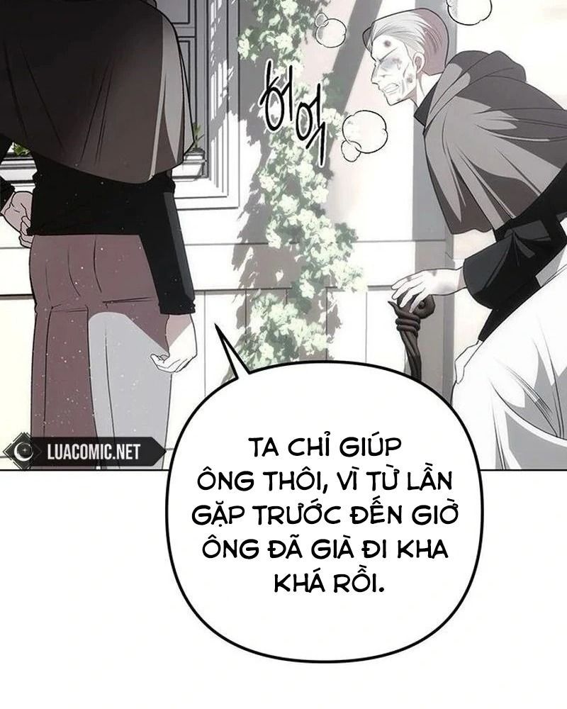Nhóc Con Này Mơ Làm Trùm Phản Diện Chapter 27 - 82