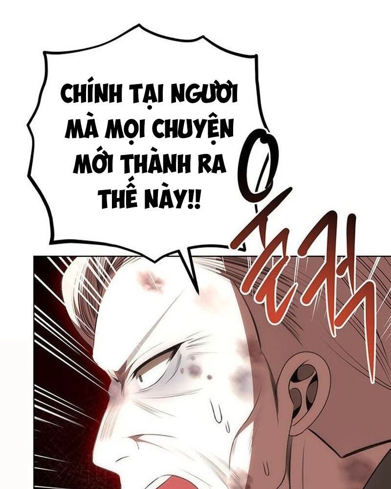 Nhóc Con Này Mơ Làm Trùm Phản Diện Chapter 27 - 83