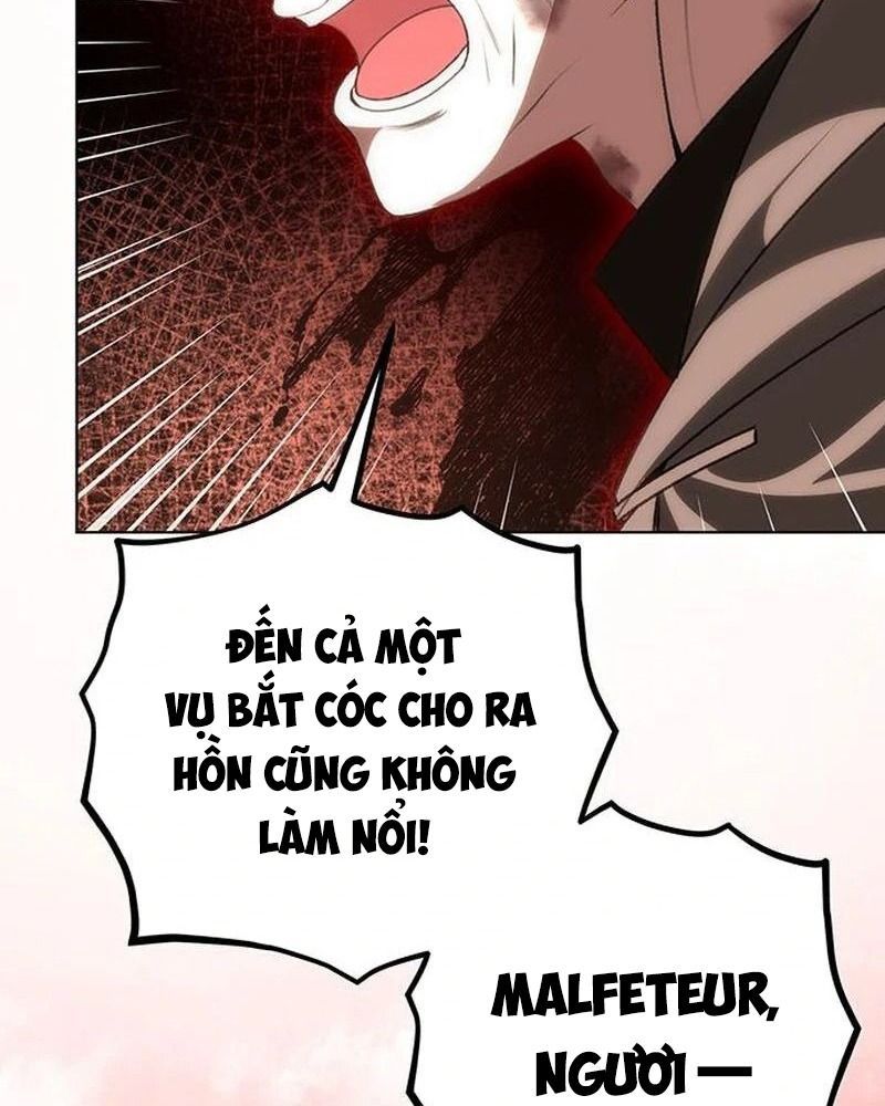 Nhóc Con Này Mơ Làm Trùm Phản Diện Chapter 27 - 84