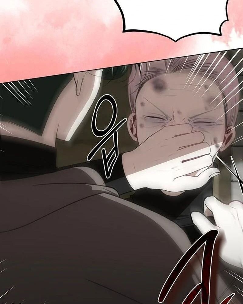 Nhóc Con Này Mơ Làm Trùm Phản Diện Chapter 27 - 85