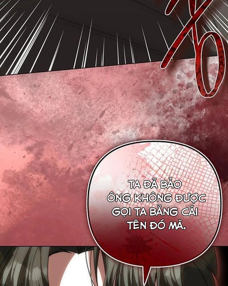 Nhóc Con Này Mơ Làm Trùm Phản Diện Chapter 27 - 86