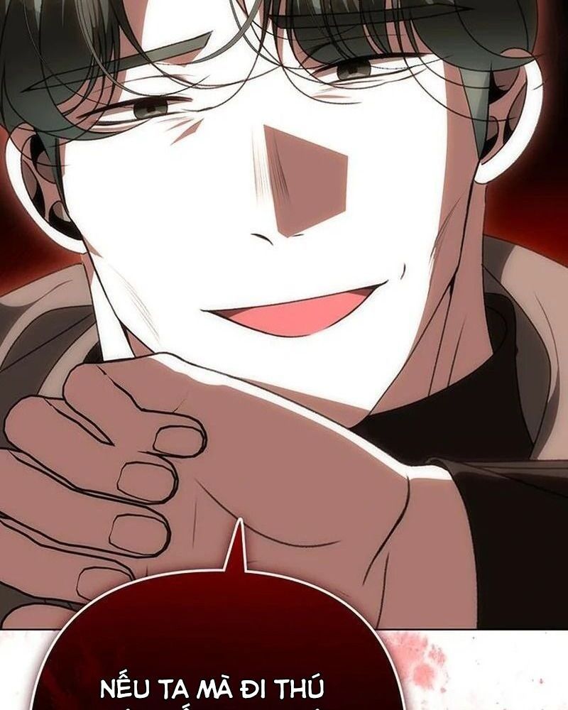 Nhóc Con Này Mơ Làm Trùm Phản Diện Chapter 27 - 87