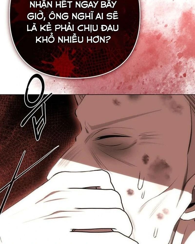 Nhóc Con Này Mơ Làm Trùm Phản Diện Chapter 27 - 88