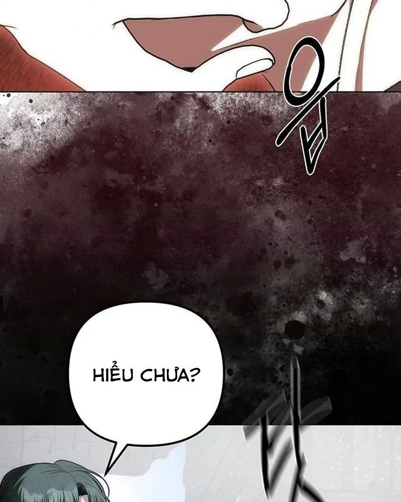 Nhóc Con Này Mơ Làm Trùm Phản Diện Chapter 27 - 89