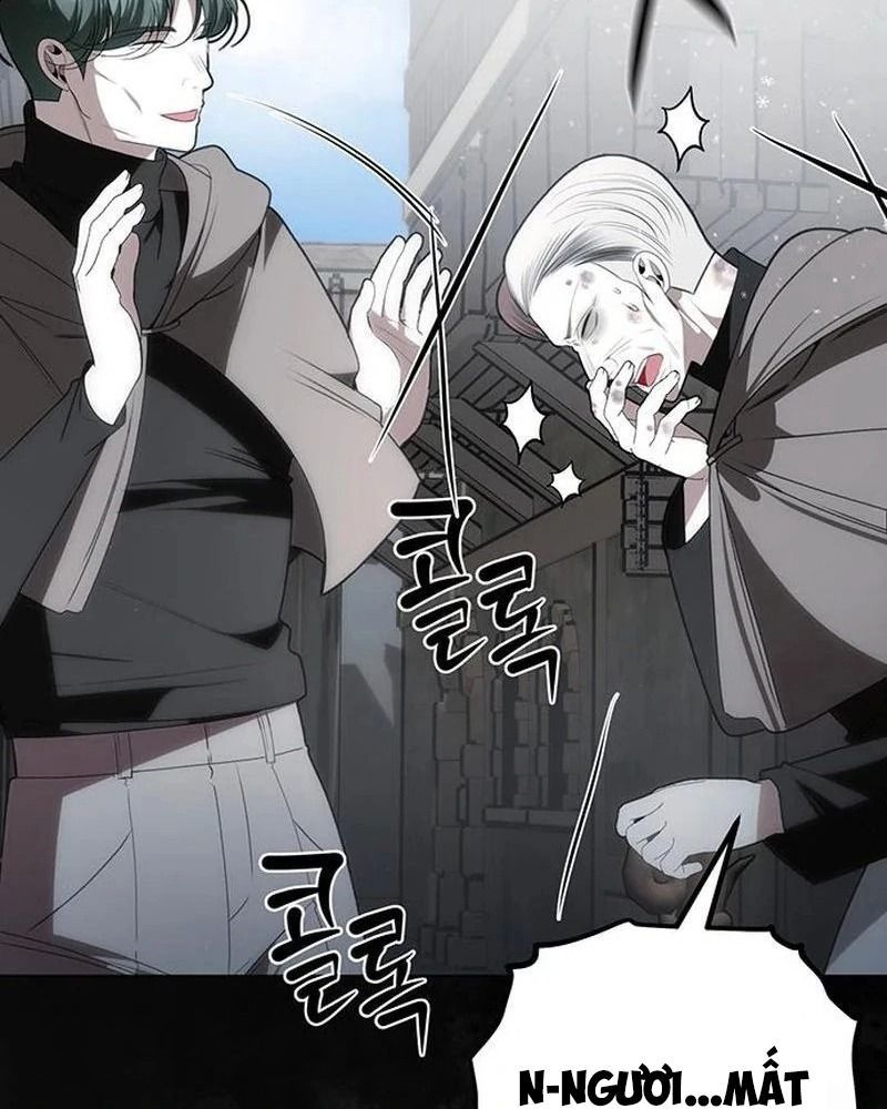 Nhóc Con Này Mơ Làm Trùm Phản Diện Chapter 27 - 90