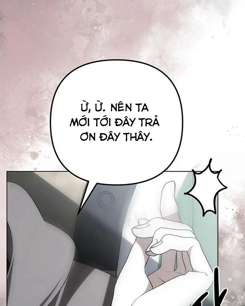 Nhóc Con Này Mơ Làm Trùm Phản Diện Chapter 27 - 92