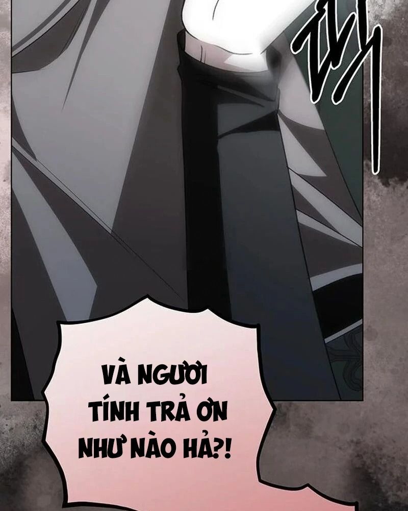 Nhóc Con Này Mơ Làm Trùm Phản Diện Chapter 27 - 93