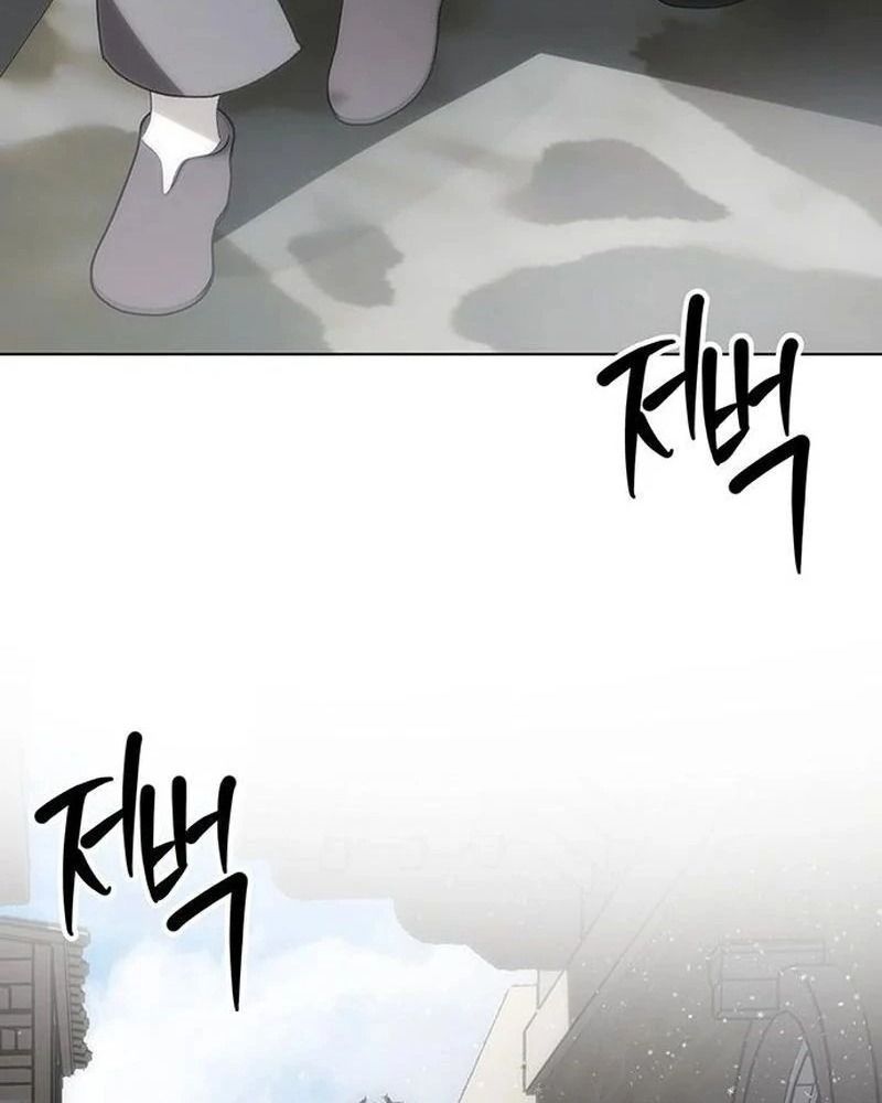 Nhóc Con Này Mơ Làm Trùm Phản Diện Chapter 27 - 95