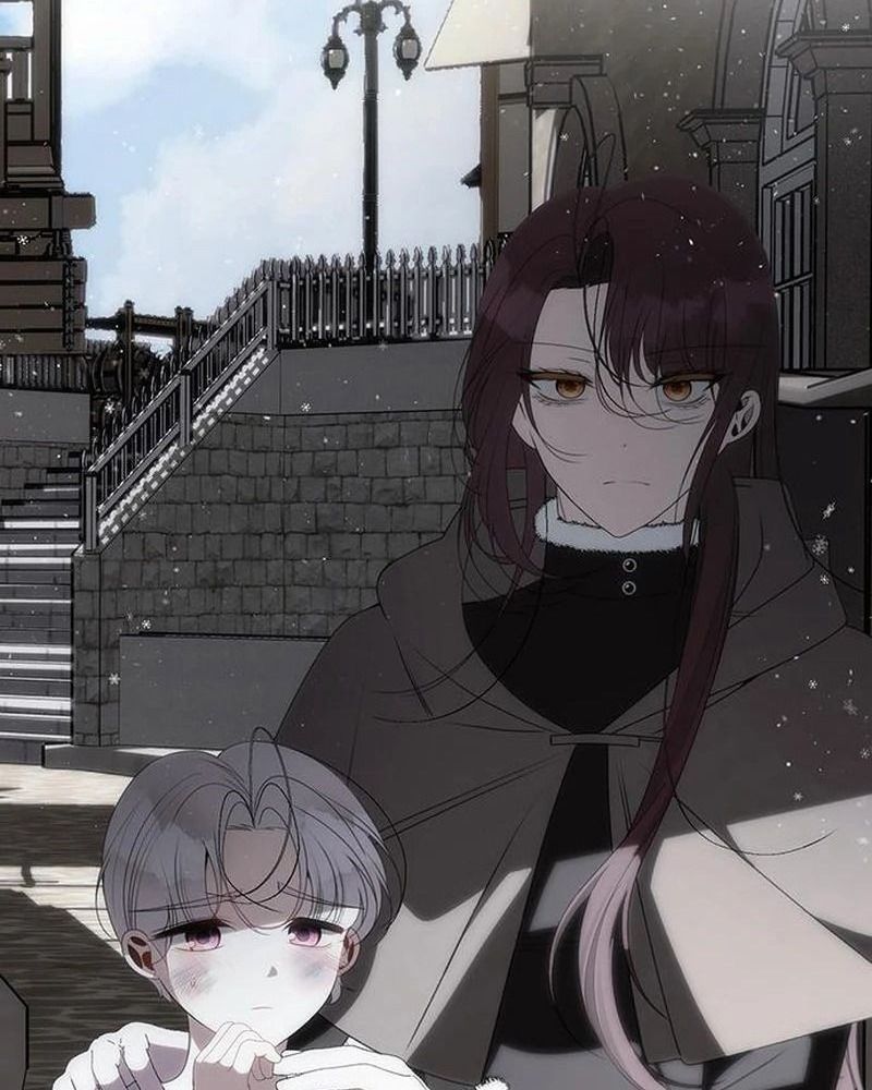 Nhóc Con Này Mơ Làm Trùm Phản Diện Chapter 27 - 96