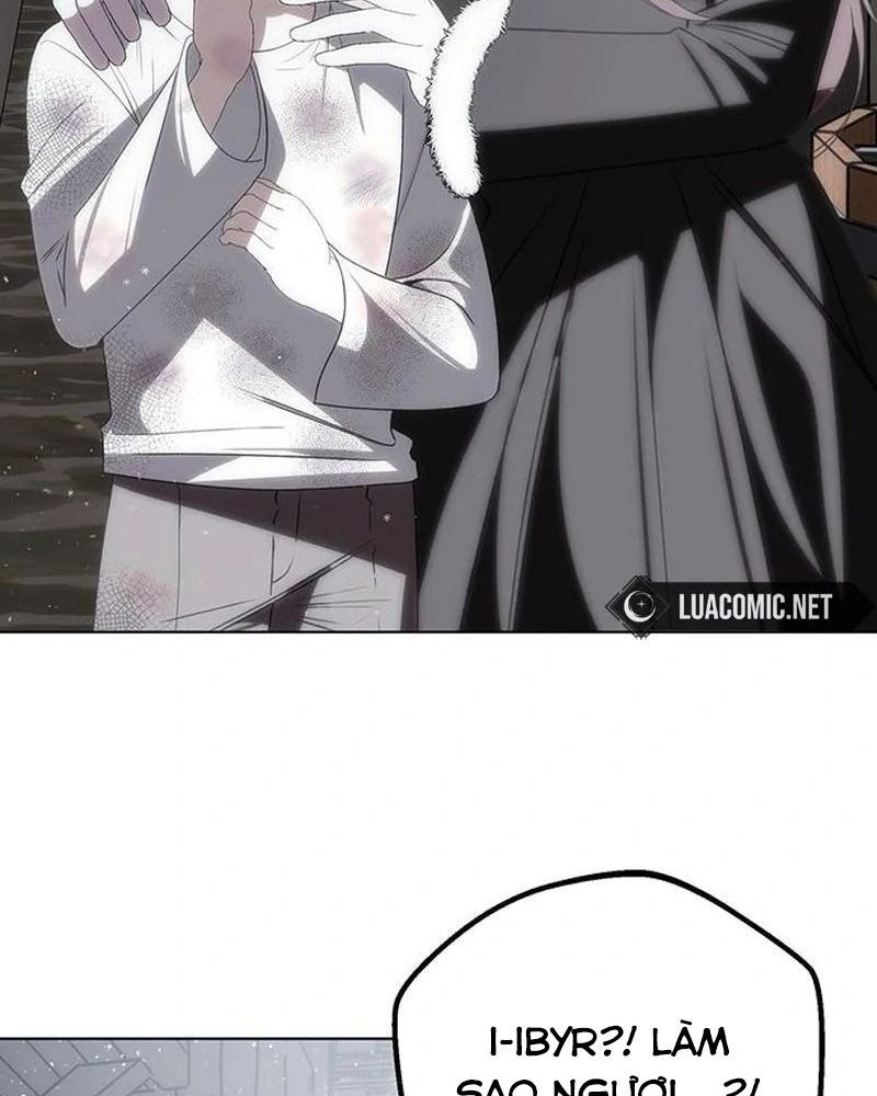 Nhóc Con Này Mơ Làm Trùm Phản Diện Chapter 27 - 97