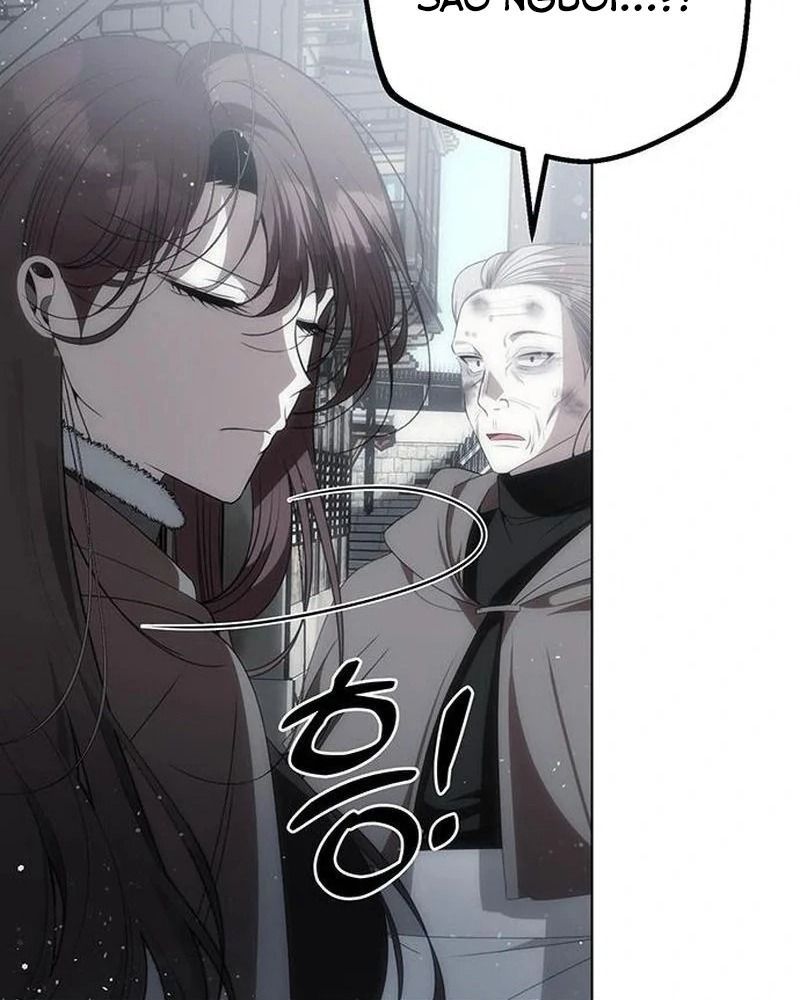 Nhóc Con Này Mơ Làm Trùm Phản Diện Chapter 27 - 98