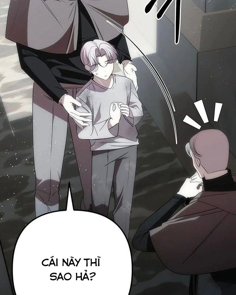 Nhóc Con Này Mơ Làm Trùm Phản Diện Chapter 27 - 100
