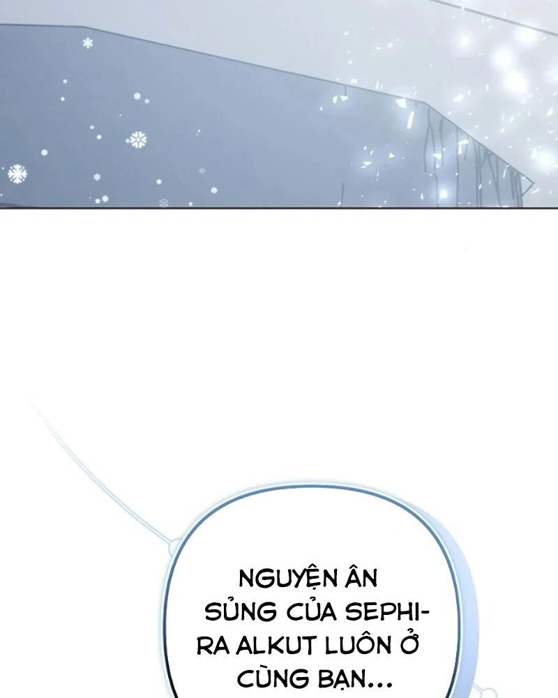 Nhóc Con Này Mơ Làm Trùm Phản Diện Chapter 28 - 2