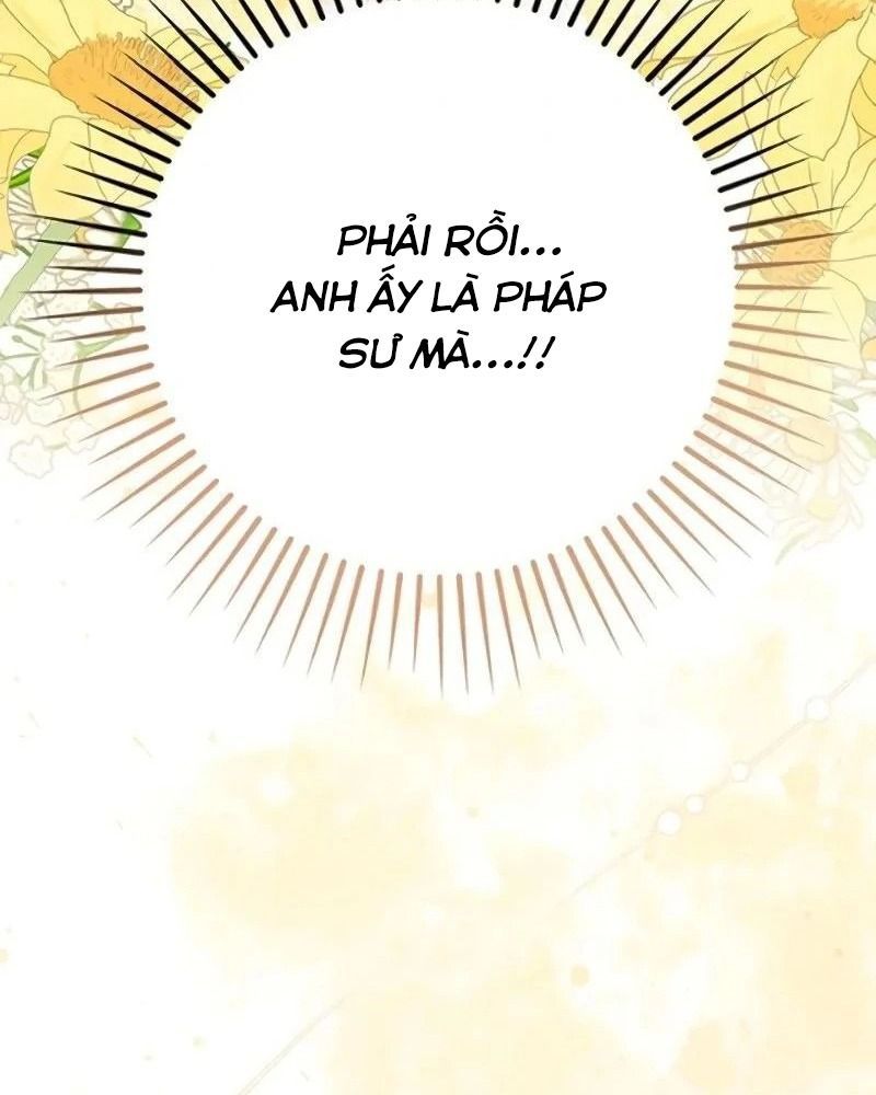 Nhóc Con Này Mơ Làm Trùm Phản Diện Chapter 28 - 101