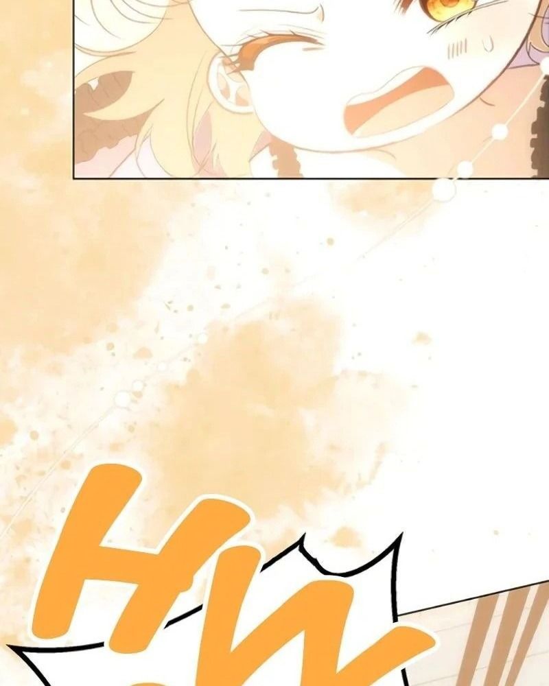 Nhóc Con Này Mơ Làm Trùm Phản Diện Chapter 28 - 104