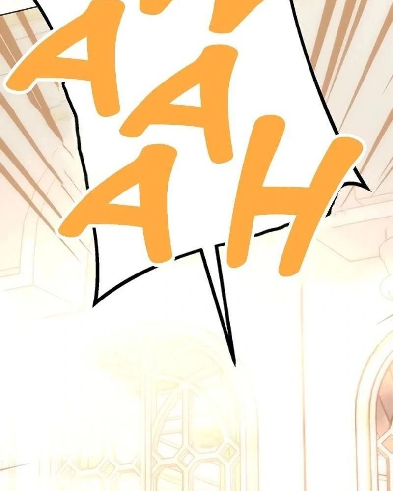 Nhóc Con Này Mơ Làm Trùm Phản Diện Chapter 28 - 105