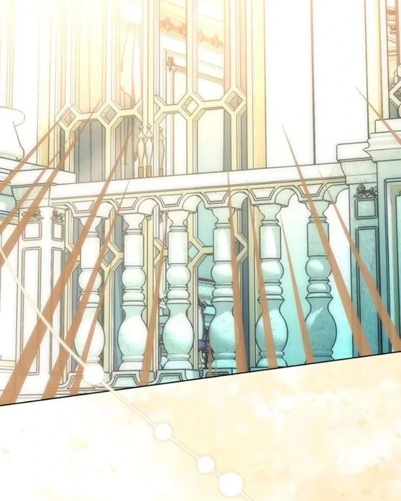 Nhóc Con Này Mơ Làm Trùm Phản Diện Chapter 28 - 106