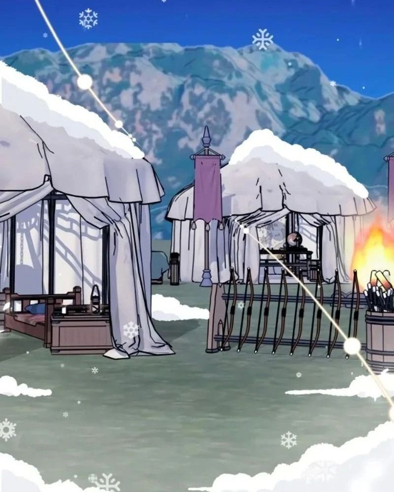 Nhóc Con Này Mơ Làm Trùm Phản Diện Chapter 28 - 108