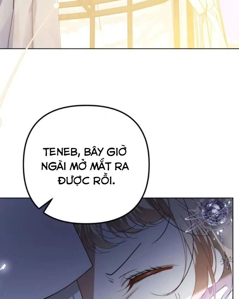 Nhóc Con Này Mơ Làm Trùm Phản Diện Chapter 28 - 110