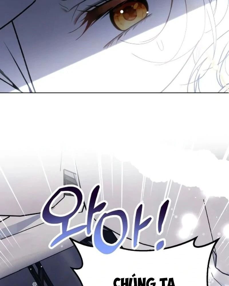 Nhóc Con Này Mơ Làm Trùm Phản Diện Chapter 28 - 112