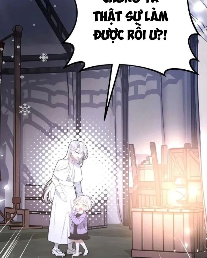 Nhóc Con Này Mơ Làm Trùm Phản Diện Chapter 28 - 113