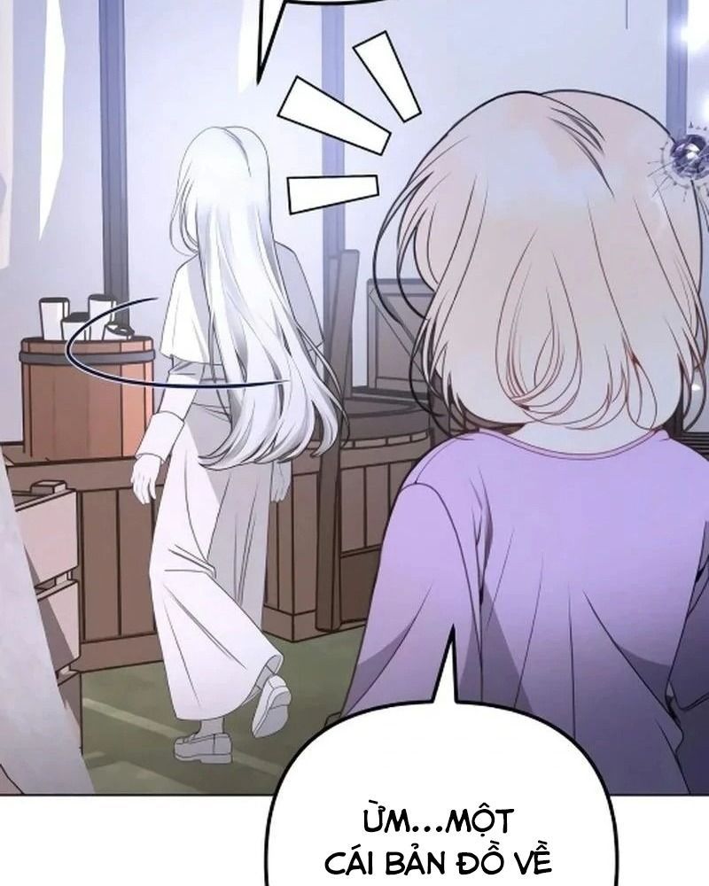 Nhóc Con Này Mơ Làm Trùm Phản Diện Chapter 28 - 115