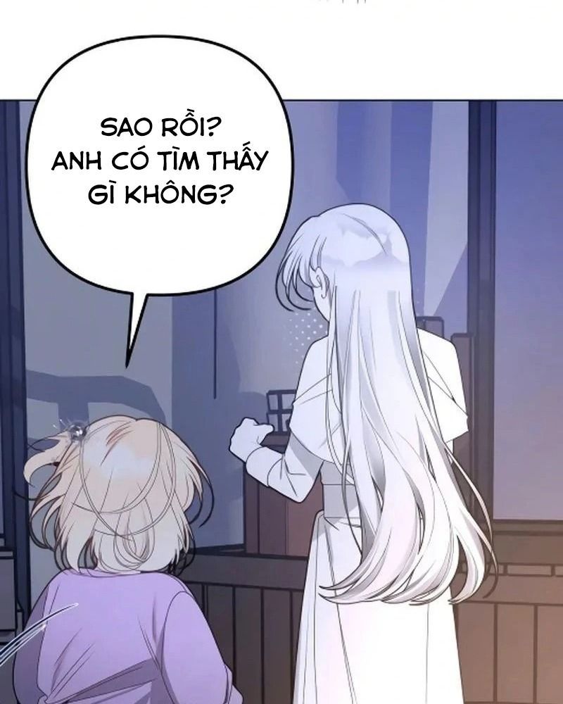 Nhóc Con Này Mơ Làm Trùm Phản Diện Chapter 28 - 118