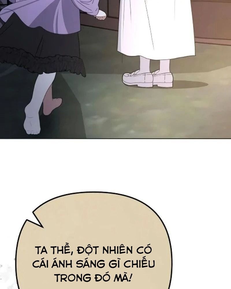 Nhóc Con Này Mơ Làm Trùm Phản Diện Chapter 28 - 119