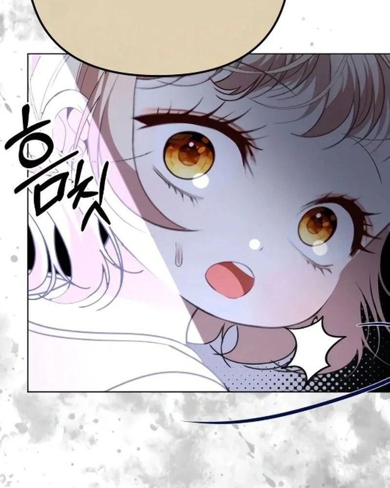 Nhóc Con Này Mơ Làm Trùm Phản Diện Chapter 28 - 120