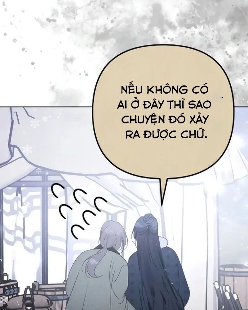 Nhóc Con Này Mơ Làm Trùm Phản Diện Chapter 28 - 121