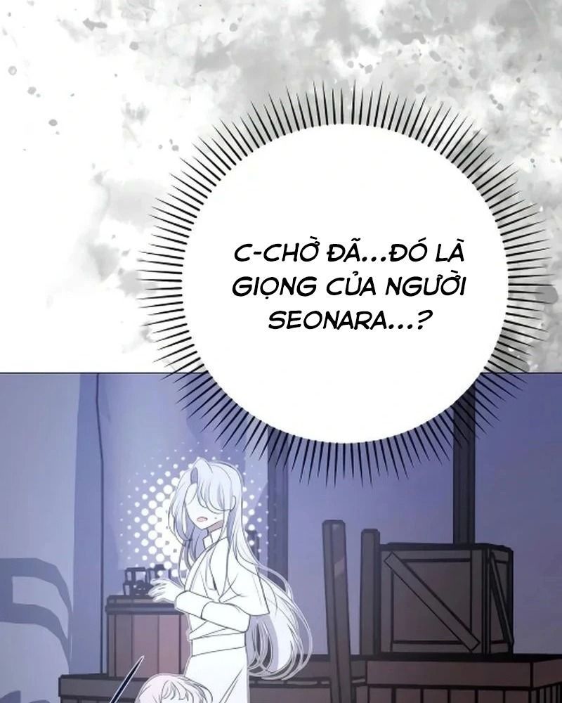 Nhóc Con Này Mơ Làm Trùm Phản Diện Chapter 28 - 124