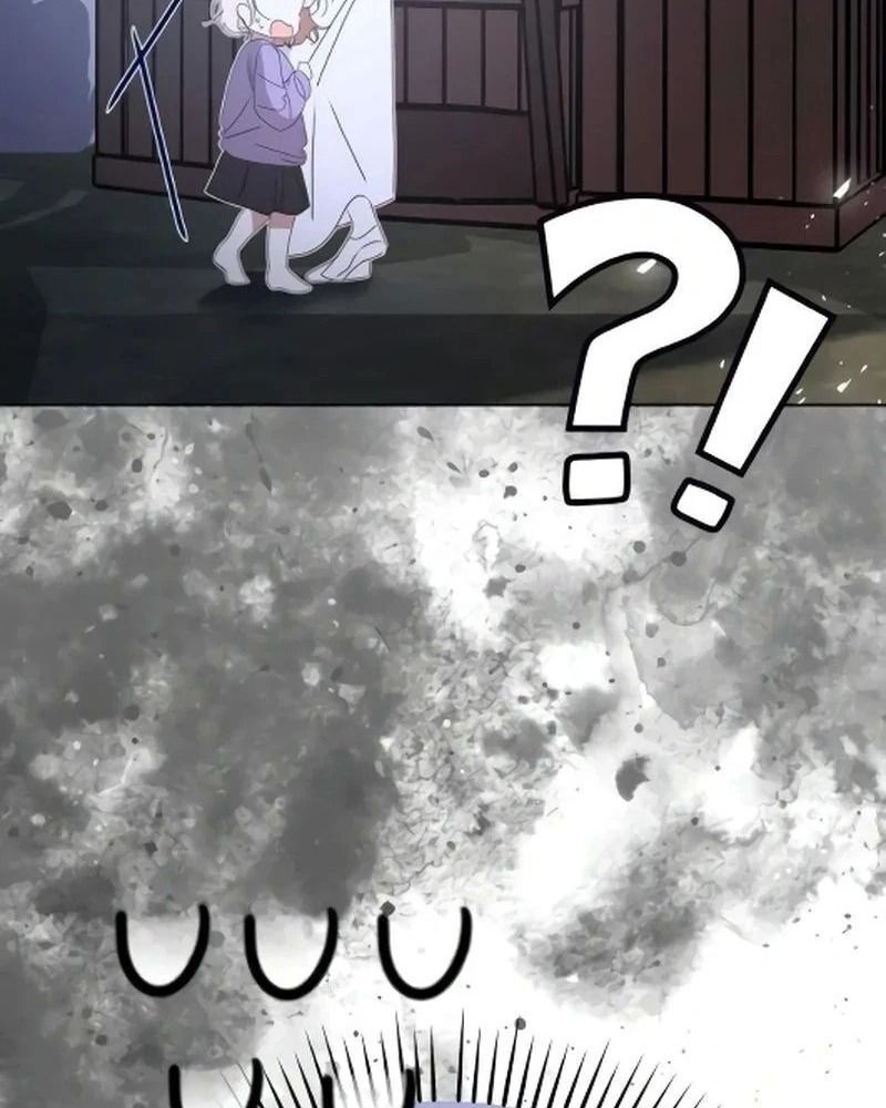 Nhóc Con Này Mơ Làm Trùm Phản Diện Chapter 28 - 125