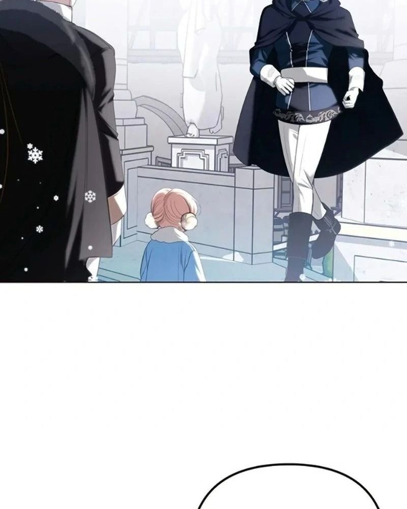 Nhóc Con Này Mơ Làm Trùm Phản Diện Chapter 28 - 14