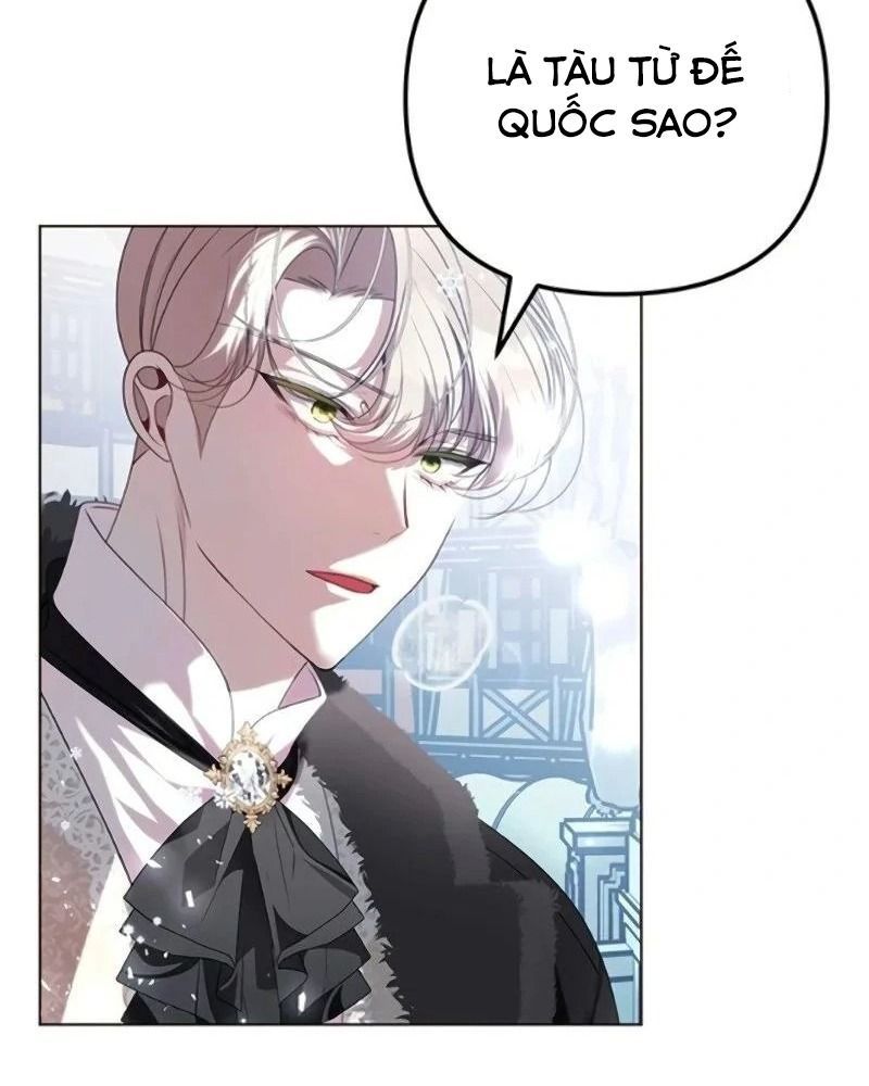Nhóc Con Này Mơ Làm Trùm Phản Diện Chapter 28 - 15