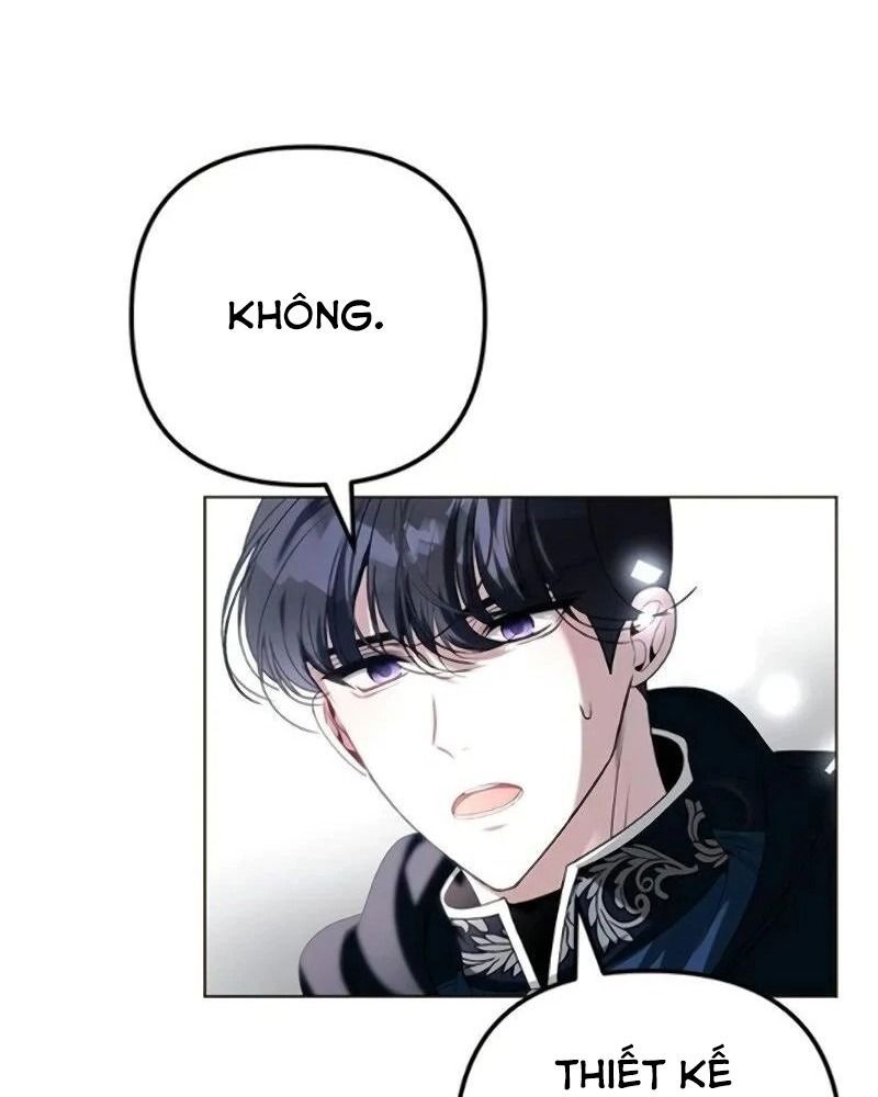 Nhóc Con Này Mơ Làm Trùm Phản Diện Chapter 28 - 16