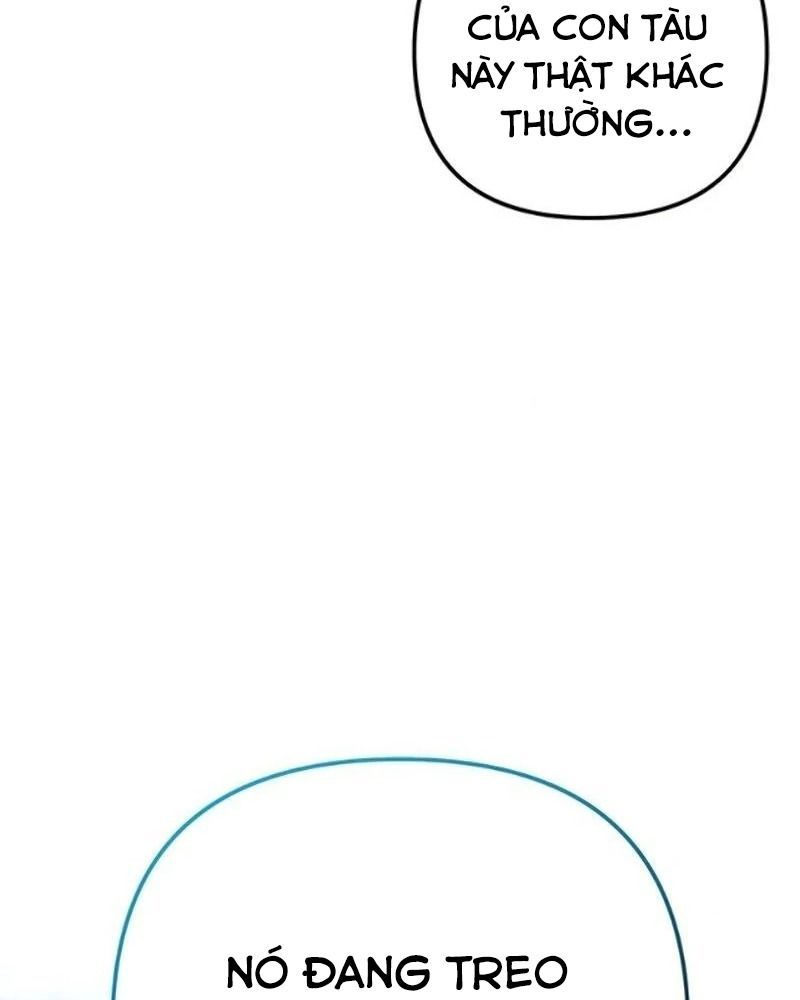 Nhóc Con Này Mơ Làm Trùm Phản Diện Chapter 28 - 17