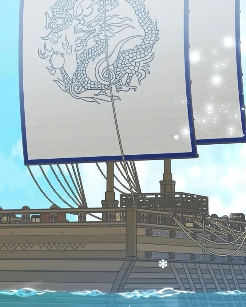 Nhóc Con Này Mơ Làm Trùm Phản Diện Chapter 28 - 19