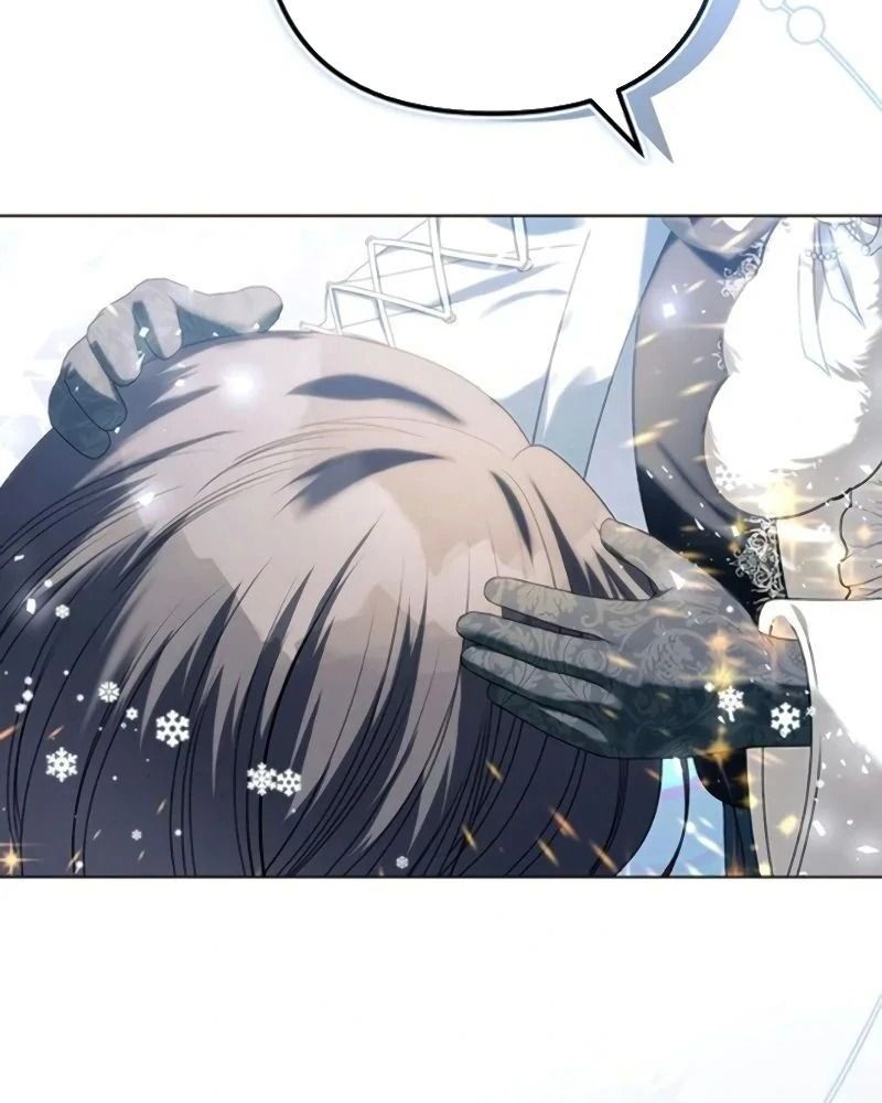 Nhóc Con Này Mơ Làm Trùm Phản Diện Chapter 28 - 3