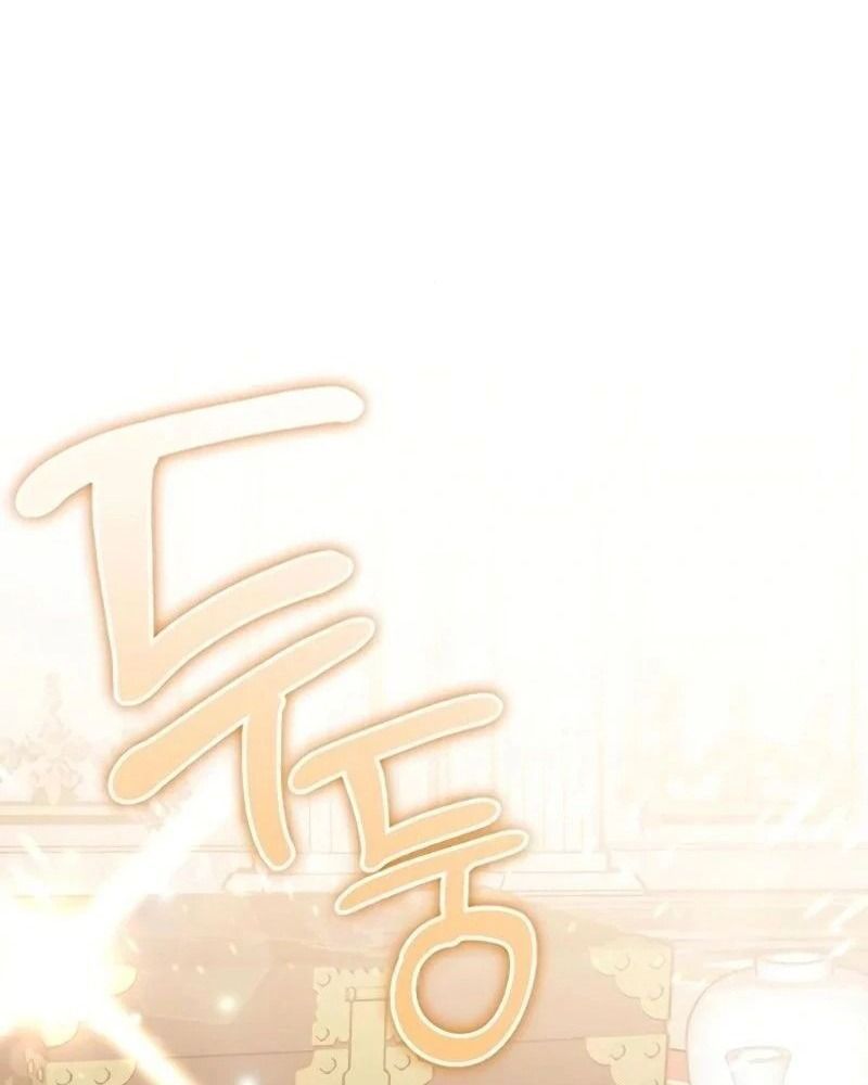 Nhóc Con Này Mơ Làm Trùm Phản Diện Chapter 28 - 22